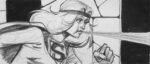 storyboard_supergirl_1984_1