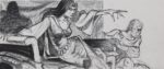 storyboard_supergirl_1984_2