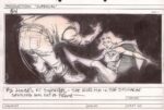 storyboard_supergirl_1984_4