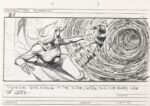 storyboard_supergirl_1984_5