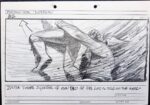 storyboard_supergirl_1984_6