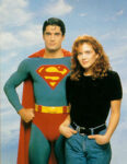 superboy john stacey1 - Tout Superman est dans Mag Of Steel