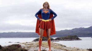 supergirl_1984
