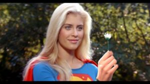 supergirl_19844