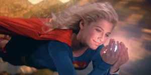 supergirl_1984_6