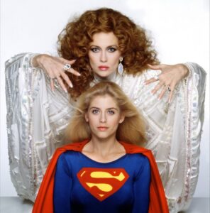 supergirl_1984_faye_dunaway