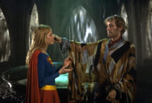 supergirl_peter_o_toole