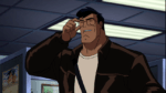 superman-doomsday-clark