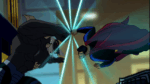 superman-doomsday-combat