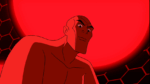 superman-doomsday-lex-luthor