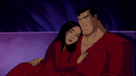 superman-doomsday-lois