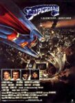 superman ii - Tout Superman est dans Mag Of Steel