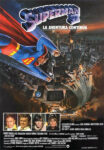 superman ii 1980 pelicula - Tout Superman est dans Mag Of Steel