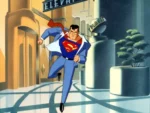 Animated Series
