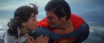superman2 flying - Tout Superman est dans Mag Of Steel