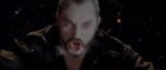 superman2 zod - Tout Superman est dans Mag Of Steel
