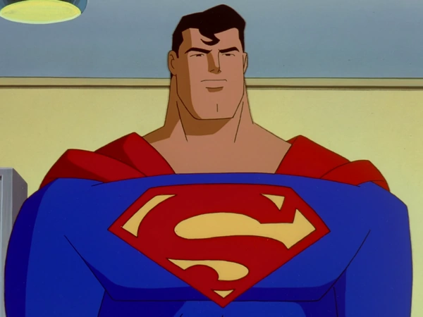 superman_justice_league