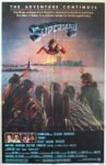 supermanii poster 1 - Tout Superman est dans Mag Of Steel