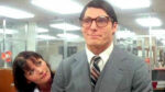 supie2 - Tout Superman est dans Mag Of Steel