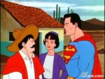 the new adventures of superman 20070702022009929 000 - Tout Superman est dans Mag Of Steel
