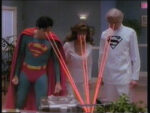 threexray - Tout Superman est dans Mag Of Steel