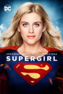 visuel_Supergirl_1984