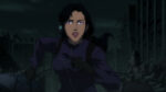 Justice League The Flashpoint Paradox l’adaptation Justice League - Tout Superman est dans Mag Of Steel