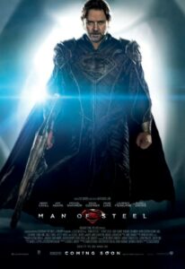 603631 228925483898676 1894420466 n - Tout Superman est dans Mag Of Steel