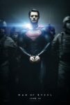 Affiche3