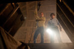 MAN OF STEEL