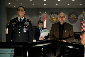 MOS 39968 - Tout Superman est dans Mag Of Steel