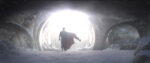 MAN OF STEEL
