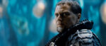 MAN OF STEEL