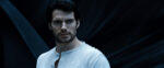 MAN OF STEEL