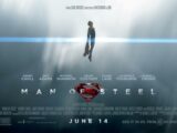 kogNgEH 1 - Tout Superman est dans Mag Of Steel