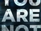 mos1banner - Tout Superman est dans Mag Of Steel