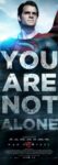 mos1banner