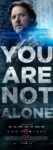 mos2banner