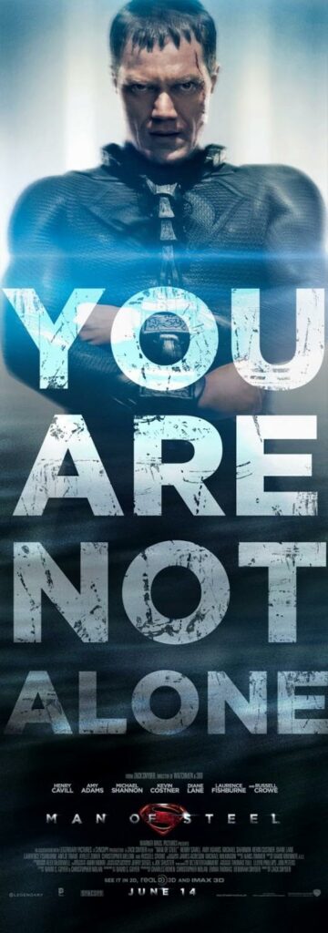 mos3banner