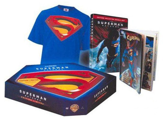 superman-returns-coffret-prestige