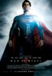 supermanposter