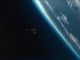 tumblr mevndbnwKb1qcga5ro1 500 - Tout Superman est dans Mag Of Steel