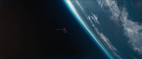 Man Of Steel : Les Vidéos
