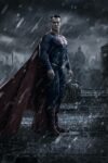 Superman - Tout Superman est dans Mag Of Steel