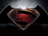 Superman vs Batman