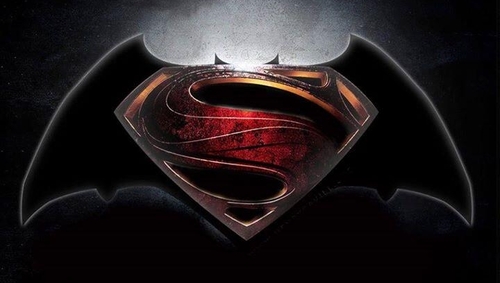 Superman vs Batman !