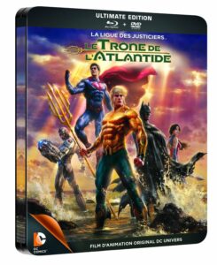 bluray_throne_atlantis