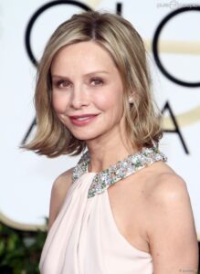 calista-flockhart