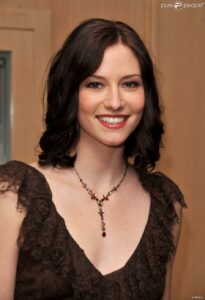 chyler-leigh