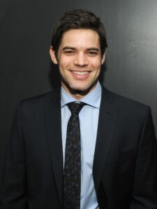 jeremy-jordan